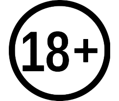 zebet-fr partner logo 1