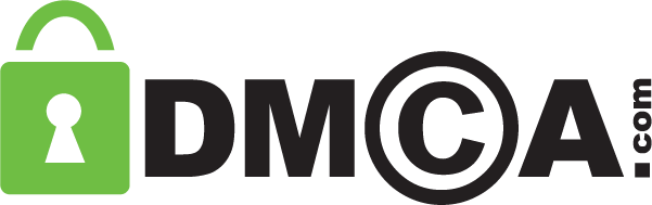 zebet-fr partner logo 2