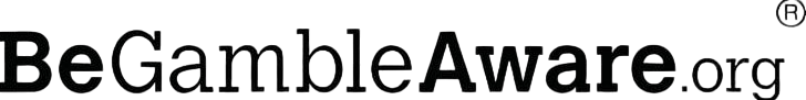 zebet-fr partner logo 3